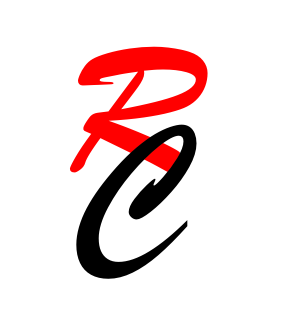 Royall Construction Logo